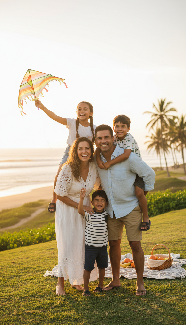 Coeymans, NY Immigration Attorney 2 Coeymans-NY-immigration-attorney