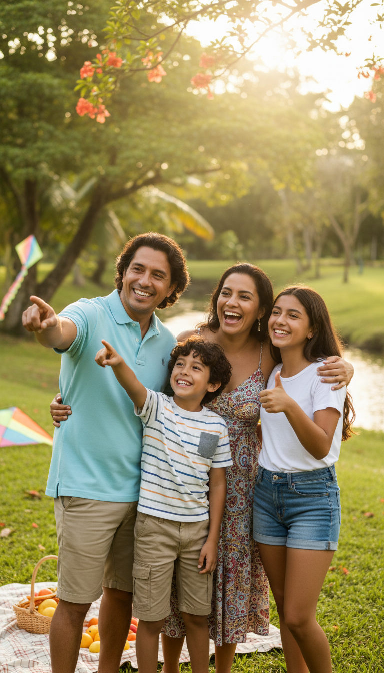 Cohasset, MA Immigration Attorney 2 Cohasset-MA-immigration-attorney