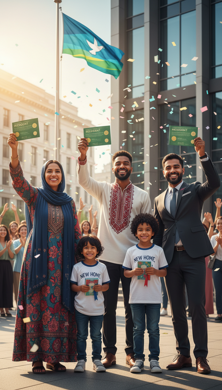 Cohasset, MA Immigration Attorney 19 Cohasset Immigration Services