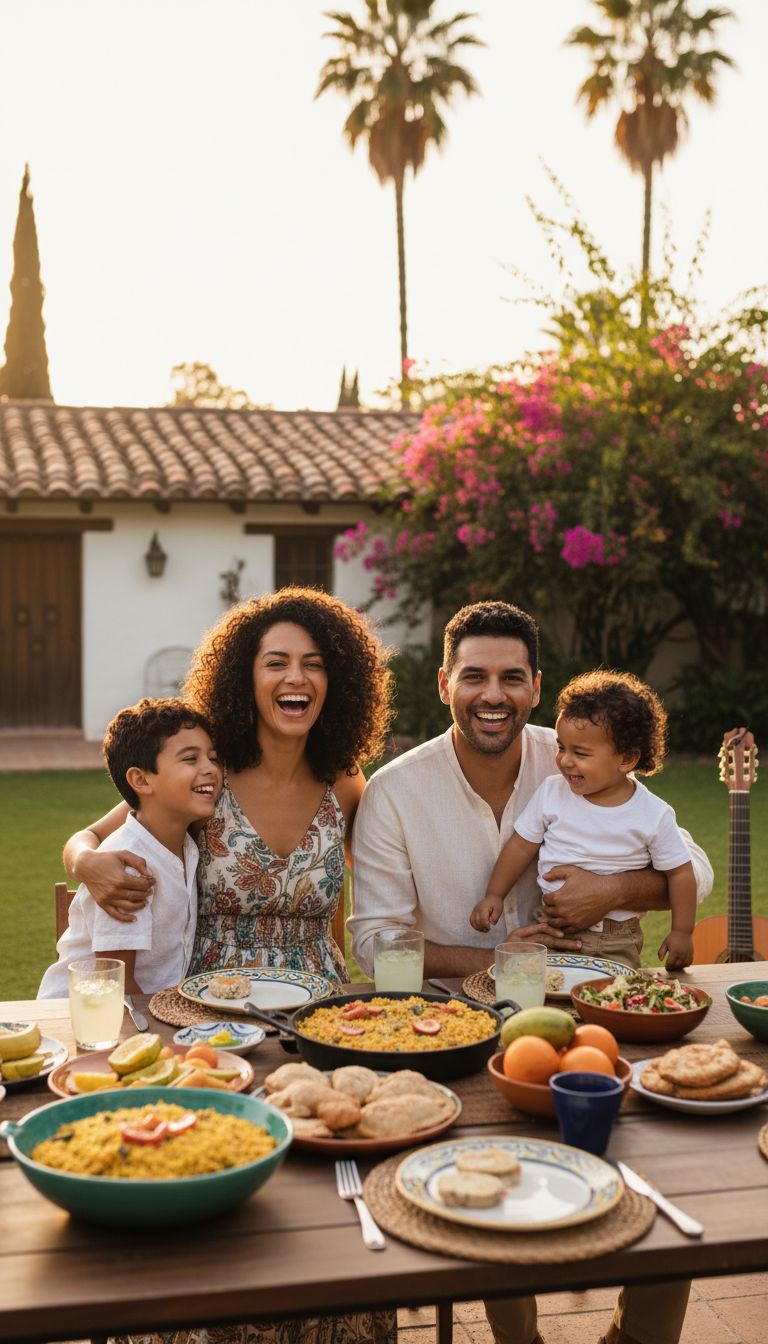 Cohoes, NY Immigration Attorney 2 Cohoes-NY-immigration-attorney