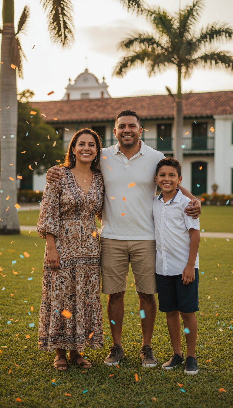 Colby, KS Immigration Attorney 2 Colby-KS-immigration-attorney