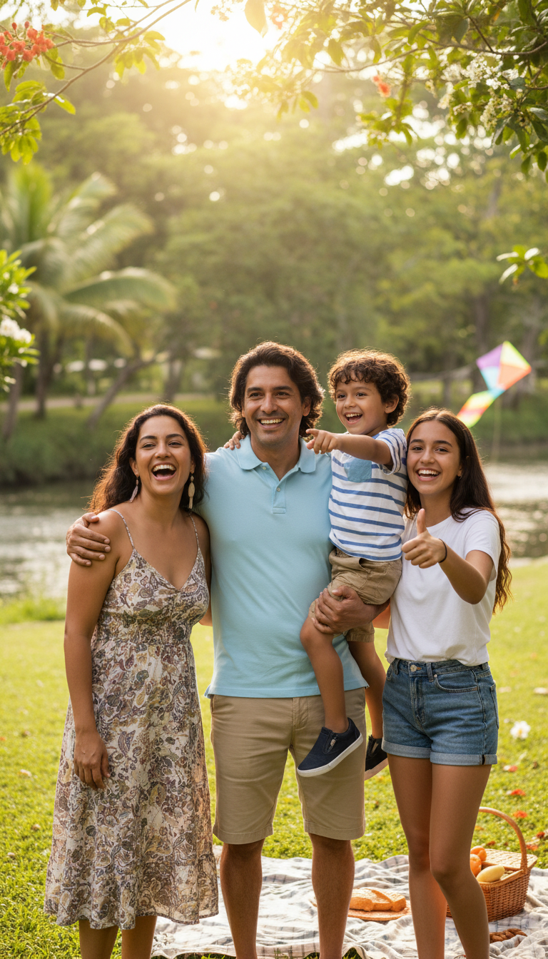 Colchester, VT Immigration Attorney 2 Colchester-VT-immigration-attorney