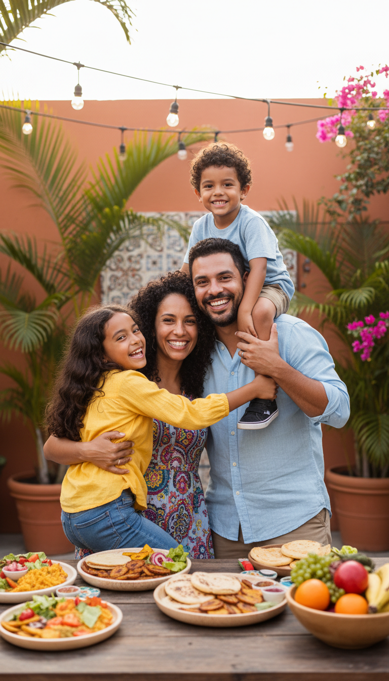 Cold Spring Harbor, NY Immigration Attorney 2 Cold Spring Harbor-NY-immigration-attorney