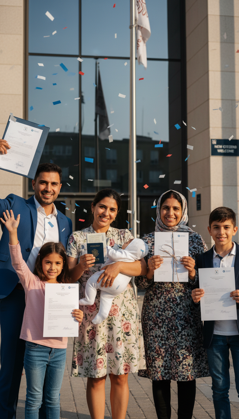 Cold Spring Harbor, NY Immigration Attorney 19 Cold Spring Harbor Immigration Services