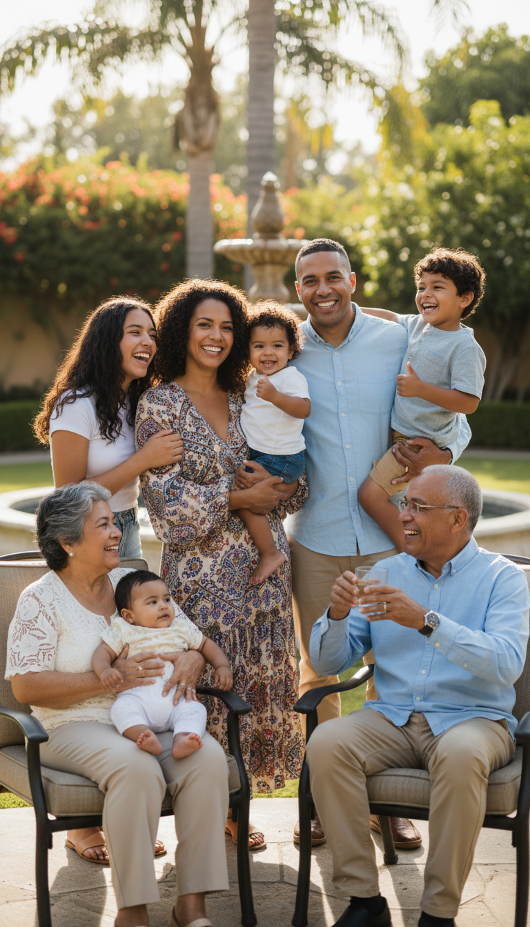 Cold Spring, KY Immigration Attorney 2 Cold Spring-KY-immigration-attorney