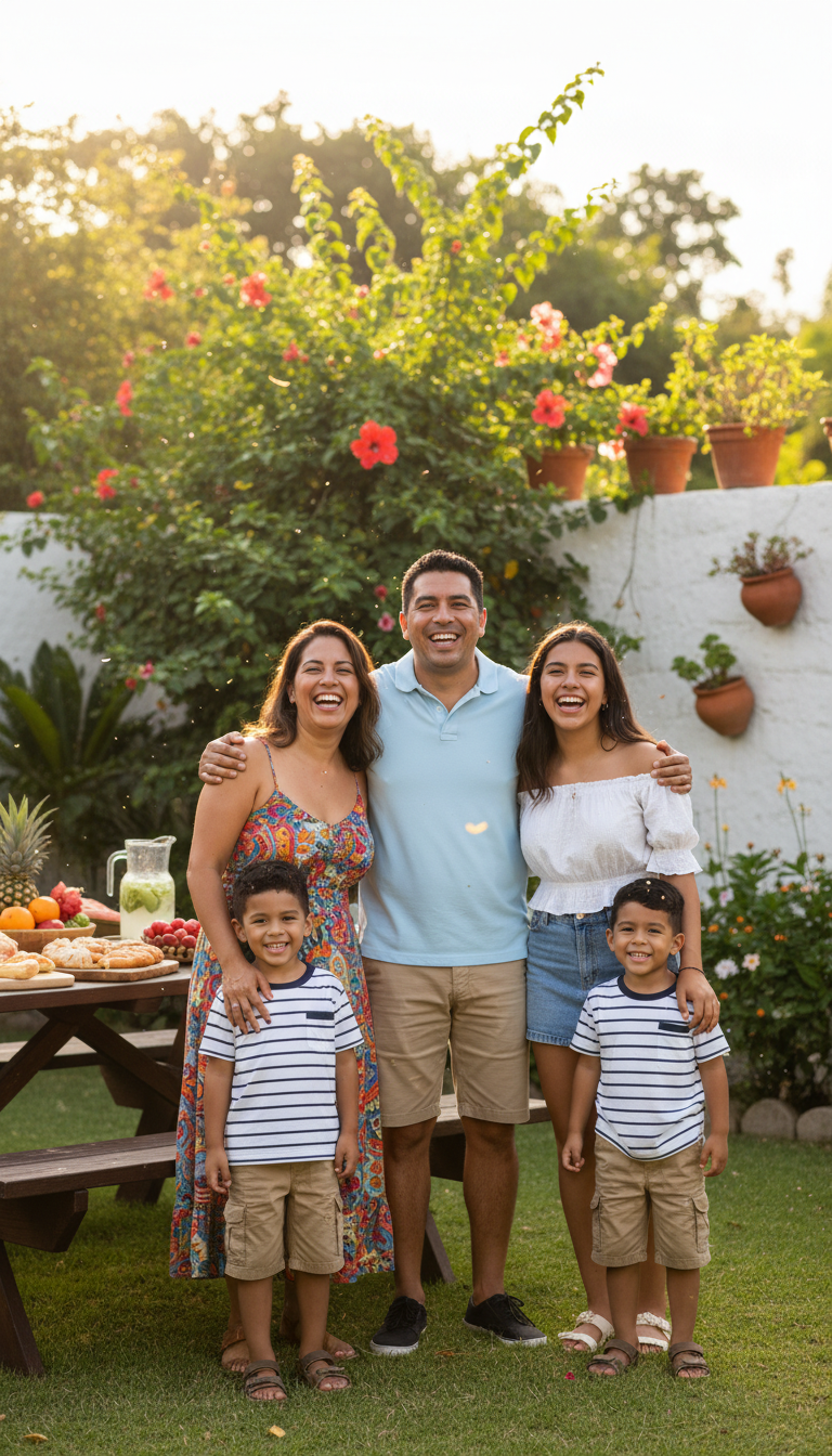 Cold Springs, NV Immigration Attorney 2 Cold Springs-NV-immigration-attorney