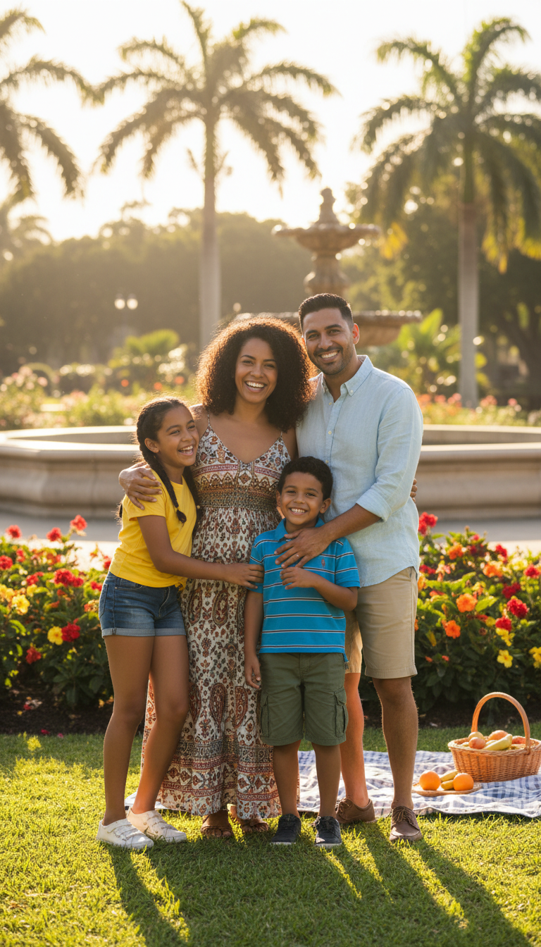 Coldwater, MI Immigration Attorney 2 Coldwater-MI-immigration-attorney