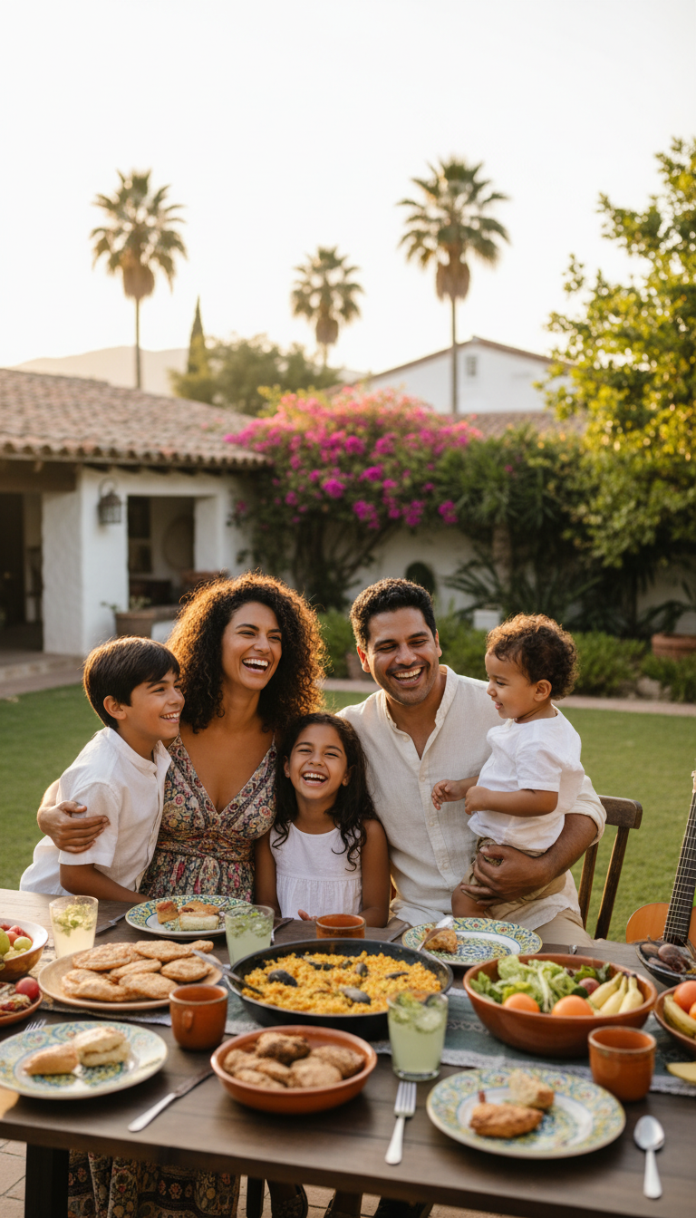 Colesville, MD Immigration Attorney 2 Colesville-MD-immigration-attorney