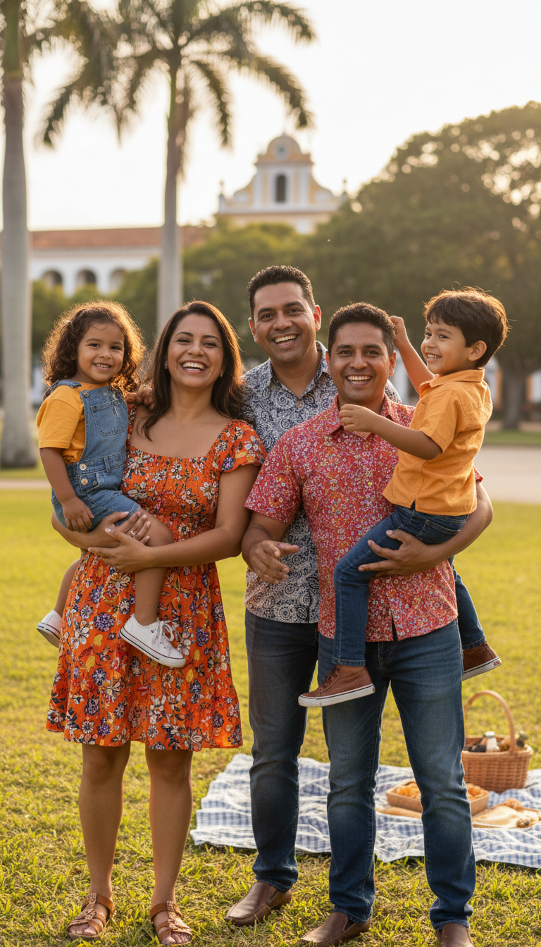 College Park, GA Immigration Attorney 2 College Park-GA-immigration-attorney