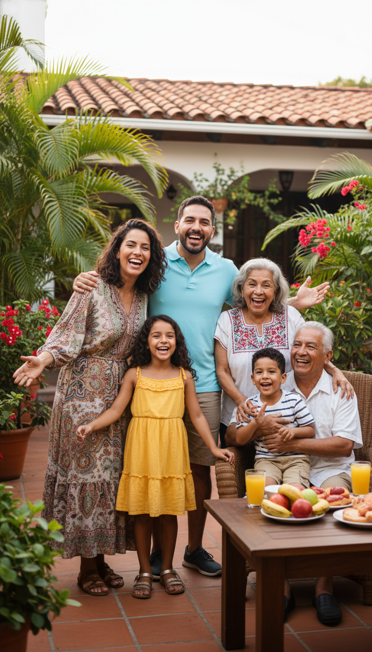 College Park, MD Immigration Attorney 2 College Park-MD-immigration-attorney