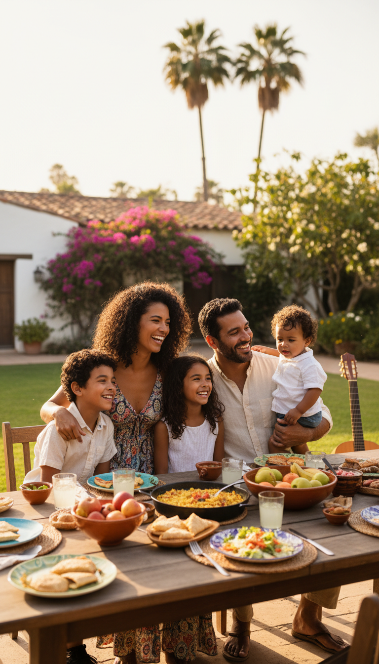 College Park, PA Immigration Attorney 2 College Park-PA-immigration-attorney