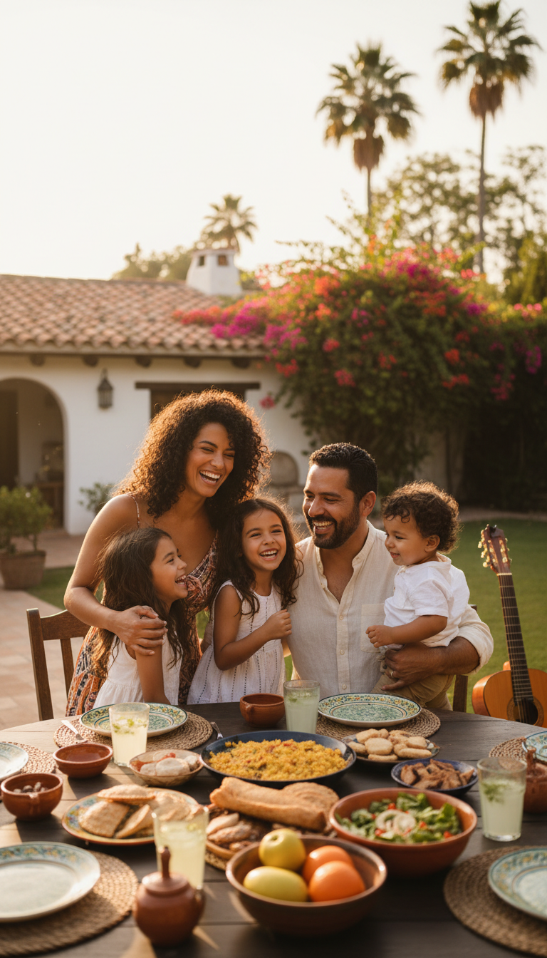 College Point, NY Immigration Attorney 2 College Point-NY-immigration-attorney
