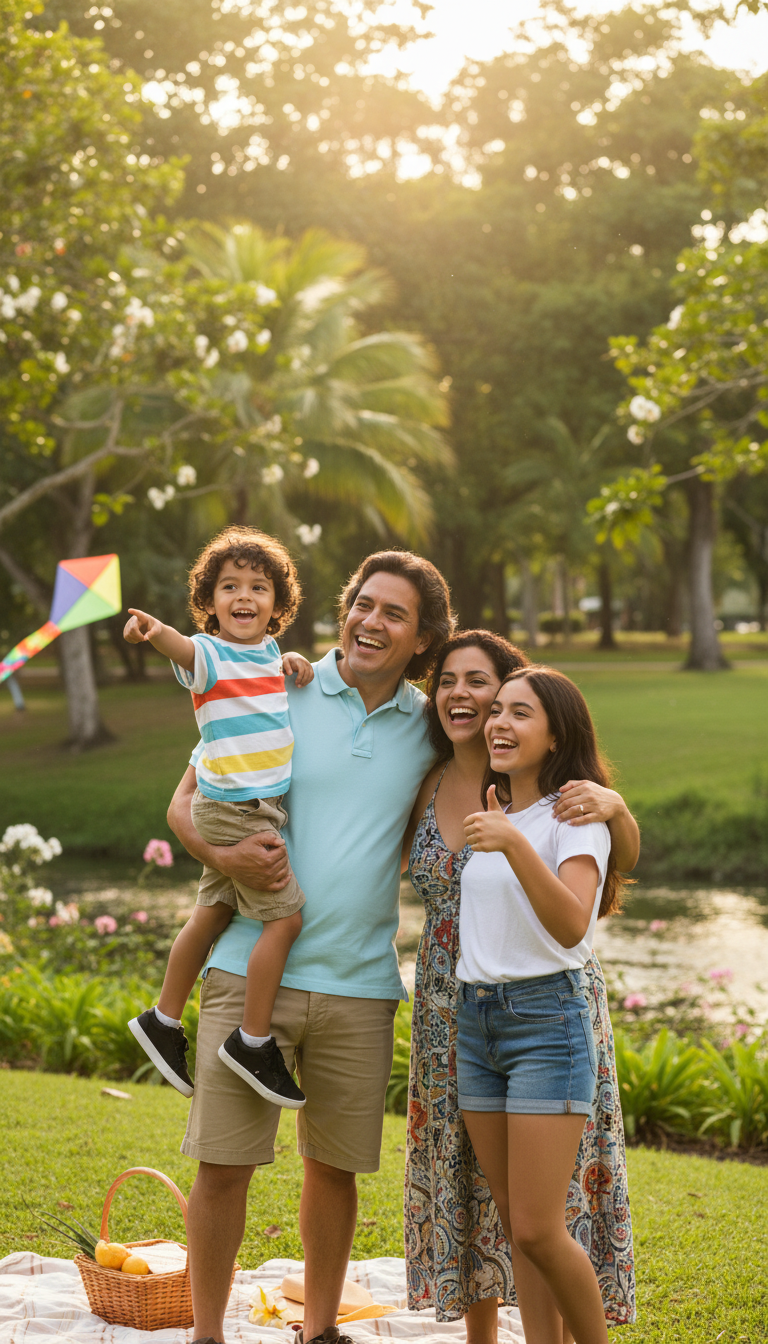Collegedale, TN Immigration Attorney 2 Collegedale-TN-immigration-attorney