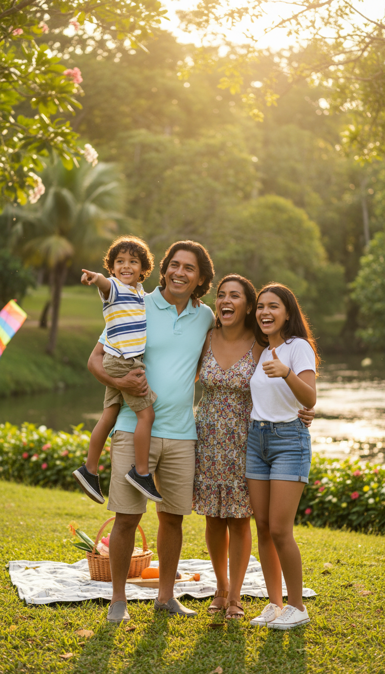 Collegeville, PA Immigration Attorney 2 Collegeville-PA-immigration-attorney