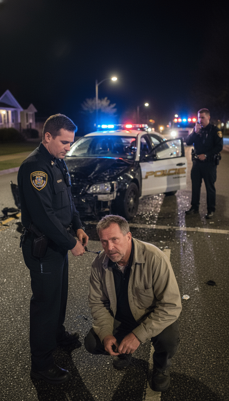 Colleyville, TX DUI Defense Attorney 2 Colleyville, TX DUI Defense Attorney