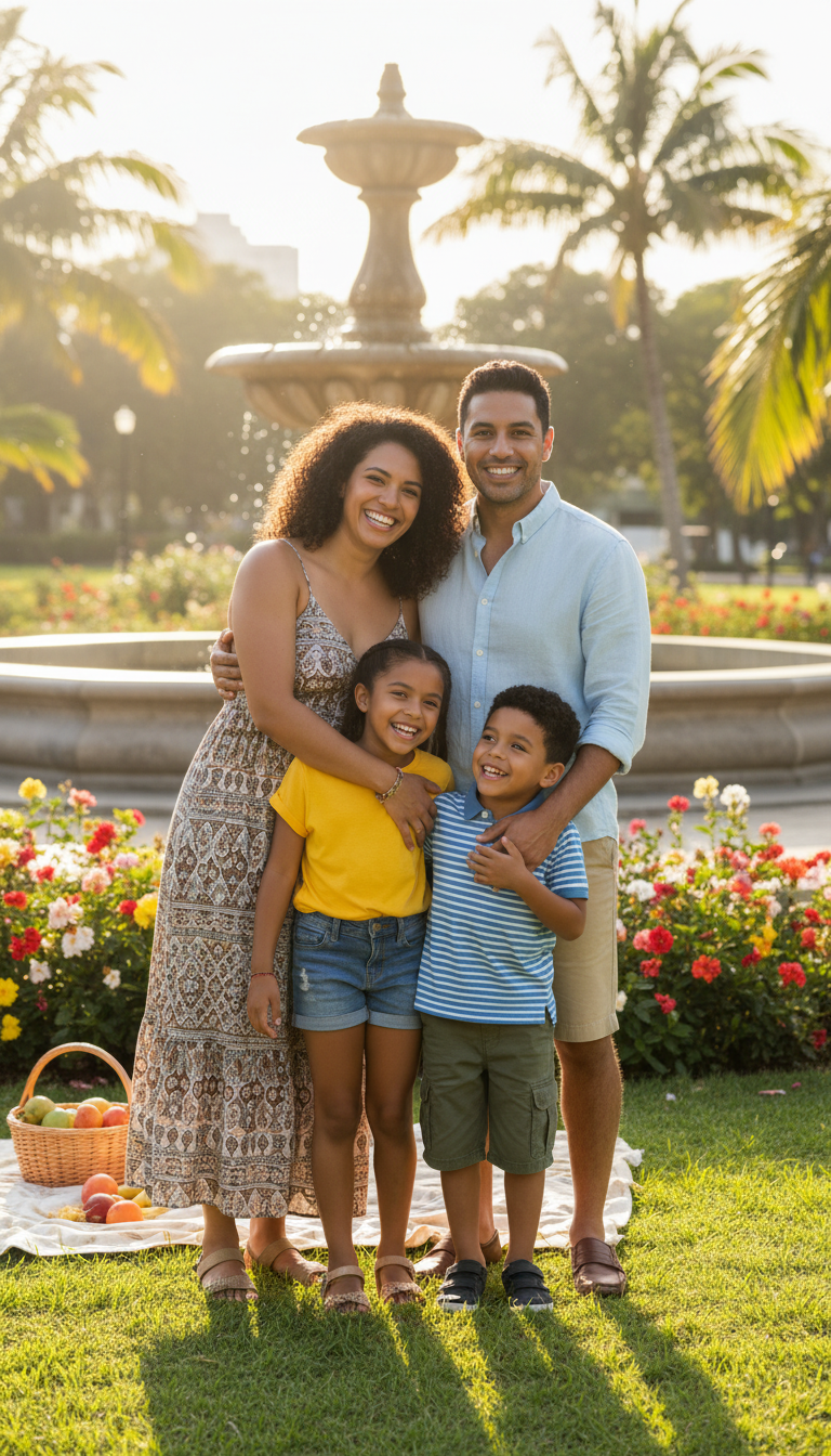 Collierville, TN Immigration Attorney 2 Collierville-TN-immigration-attorney
