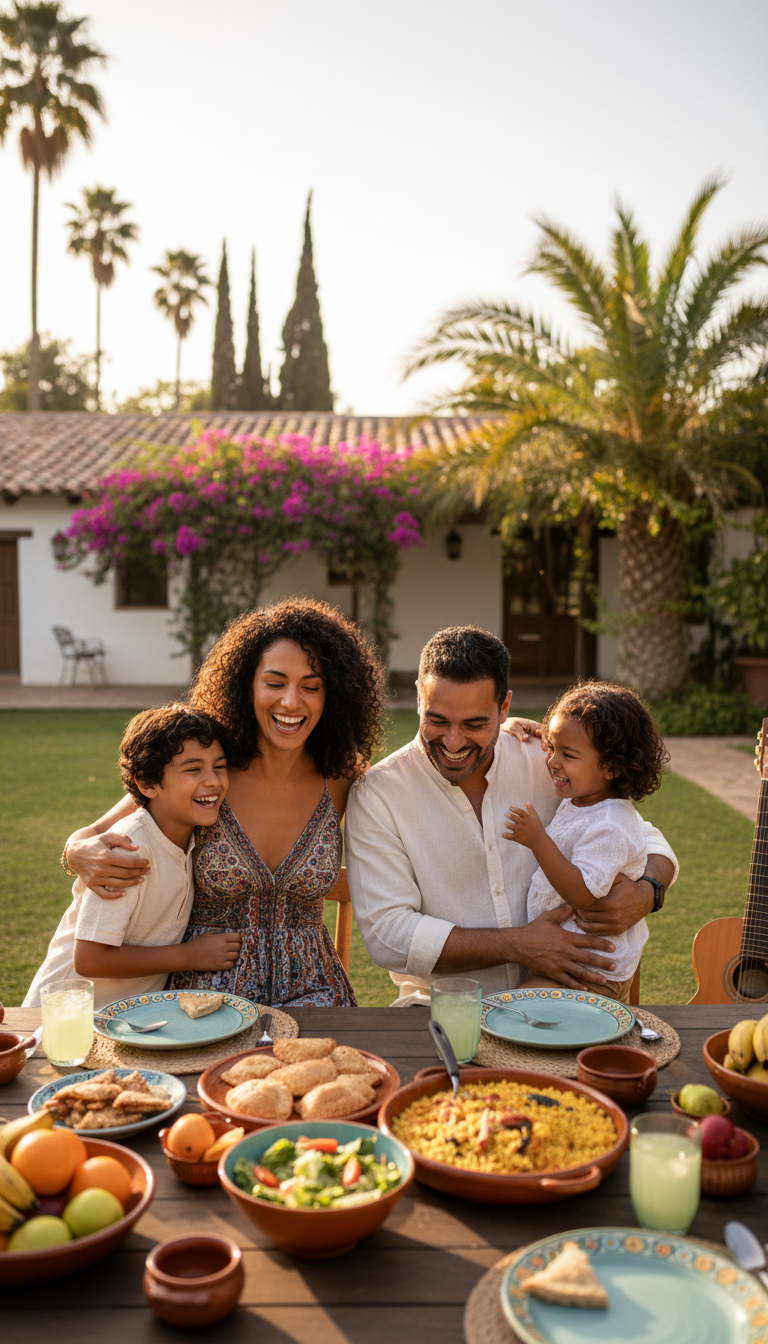 Collingswood, NJ Immigration Attorney 2 Collingswood-NJ-immigration-attorney