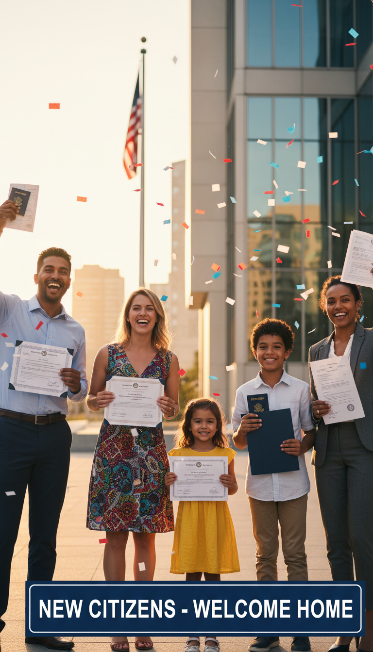 Collins, NY Immigration Attorney 19 Collins Immigration Services