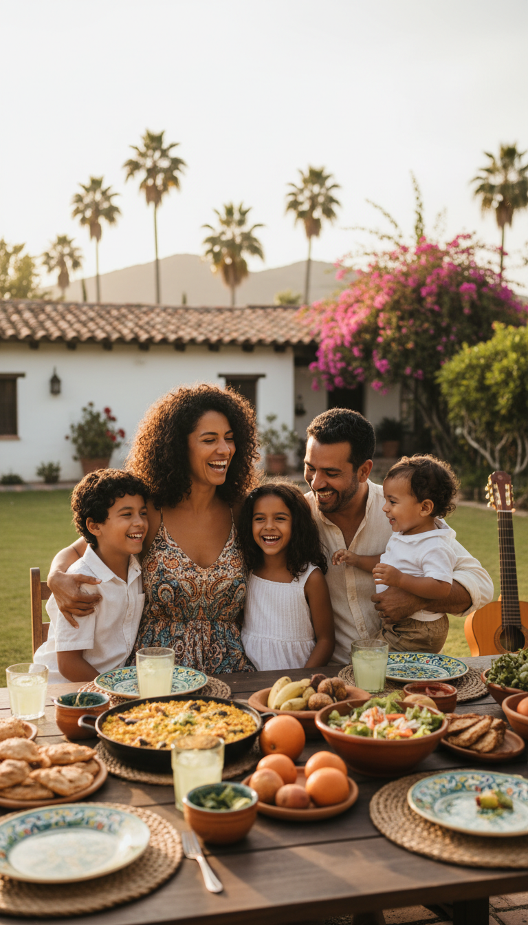 Collinsville, VA Immigration Attorney 2 Collinsville-VA-immigration-attorney