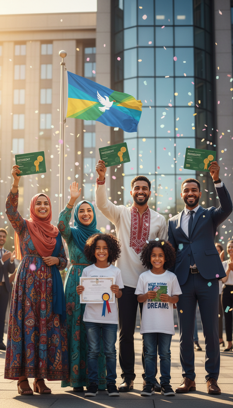 Collinsville, VA Immigration Attorney 19 Collinsville Immigration Services