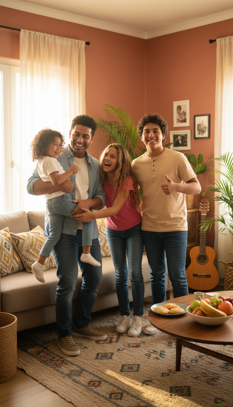 Collinwood, OH Immigration Attorney 2 Collinwood-OH-immigration-attorney