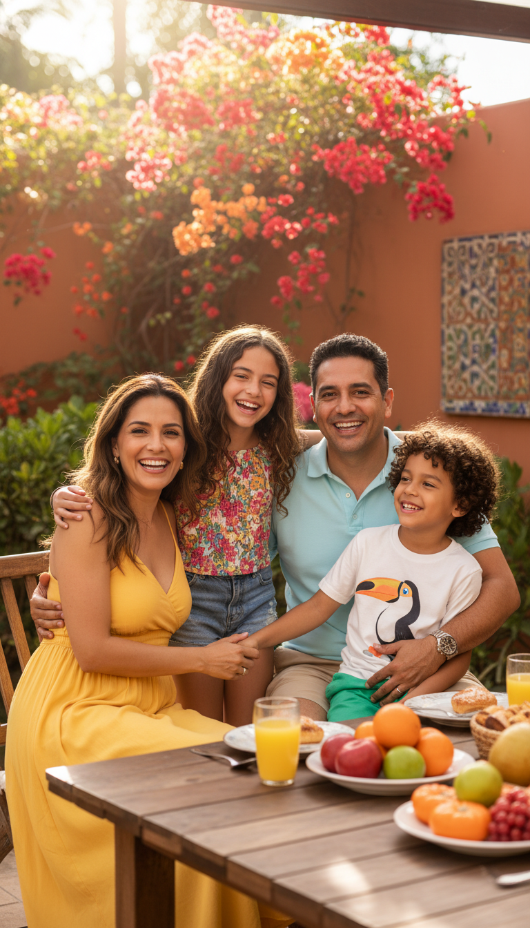 Colonia, NJ Immigration Attorney 2 Colonia-NJ-immigration-attorney