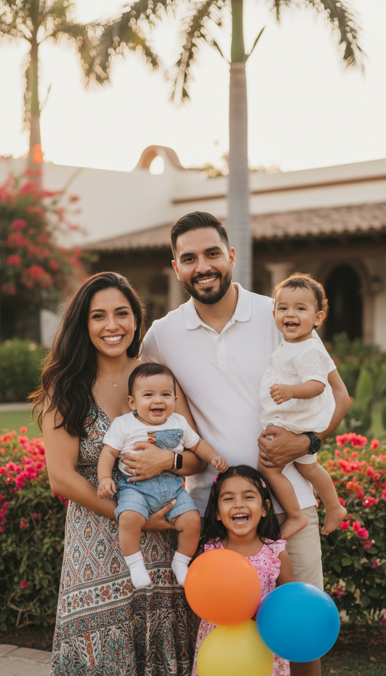 Colonial Heights, VA Immigration Attorney 2 Colonial Heights-VA-immigration-attorney