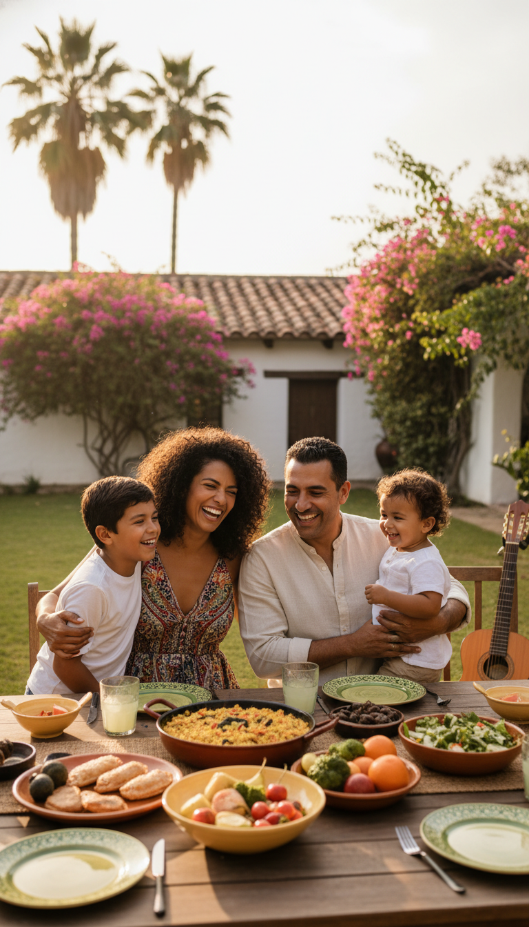 Colonial Manor, NJ Immigration Attorney 2 Colonial Manor-NJ-immigration-attorney
