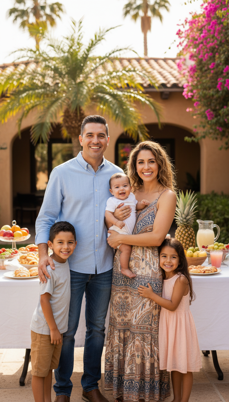 Colonial Village, MD Immigration Attorney 2 Colonial Village-MD-immigration-attorney