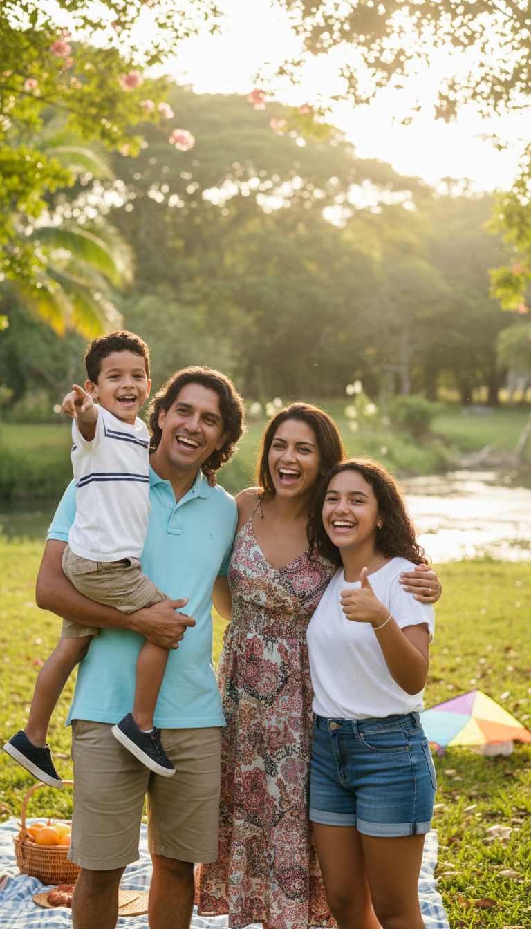 Colonie, NY Immigration Attorney 2 Colonie-NY-immigration-attorney