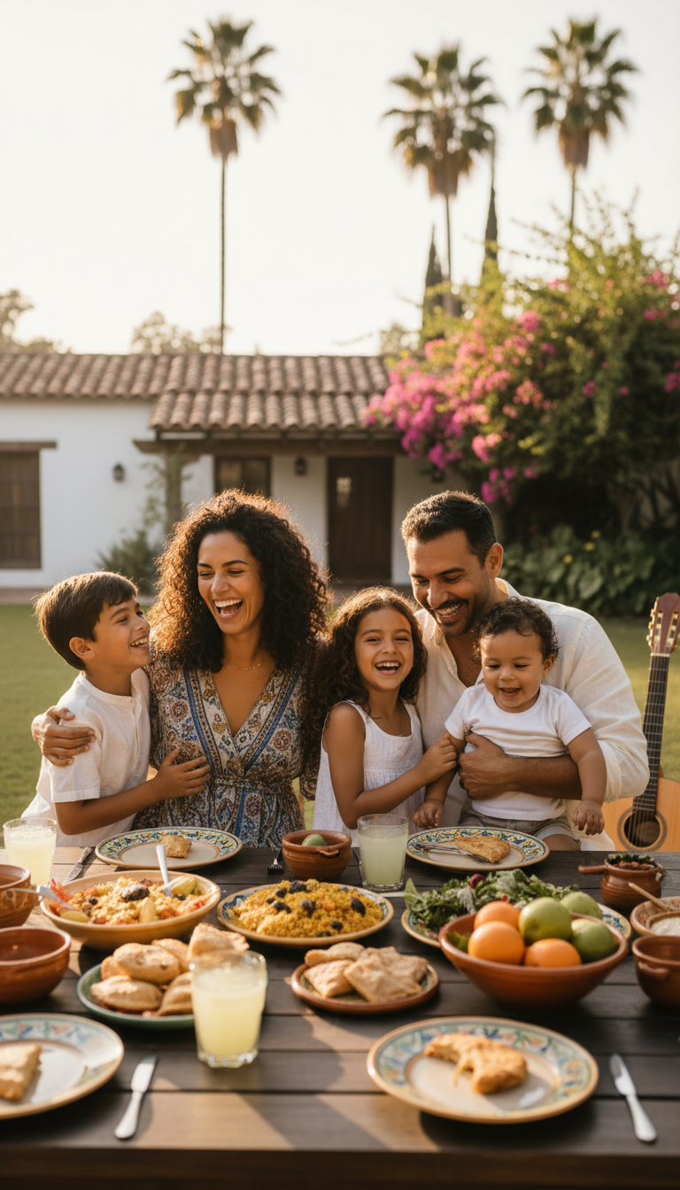 Colorado Springs, CO Immigration Attorney 2 Colorado Springs-CO-immigration-attorney
