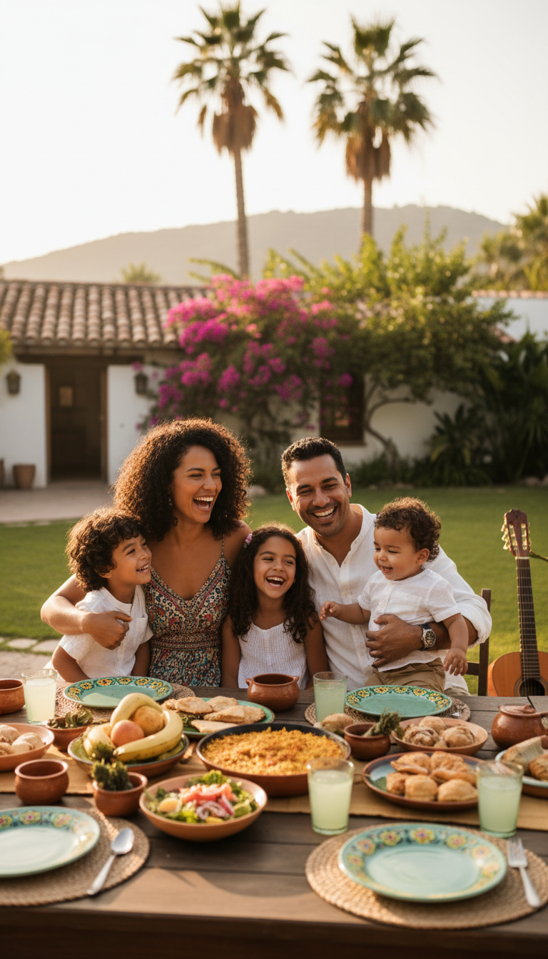 Colosse, NY Immigration Attorney 2 Colosse-NY-immigration-attorney