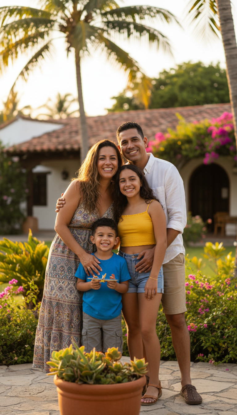 Colts Neck, NJ Immigration Attorney 2 Colts Neck-NJ-immigration-attorney