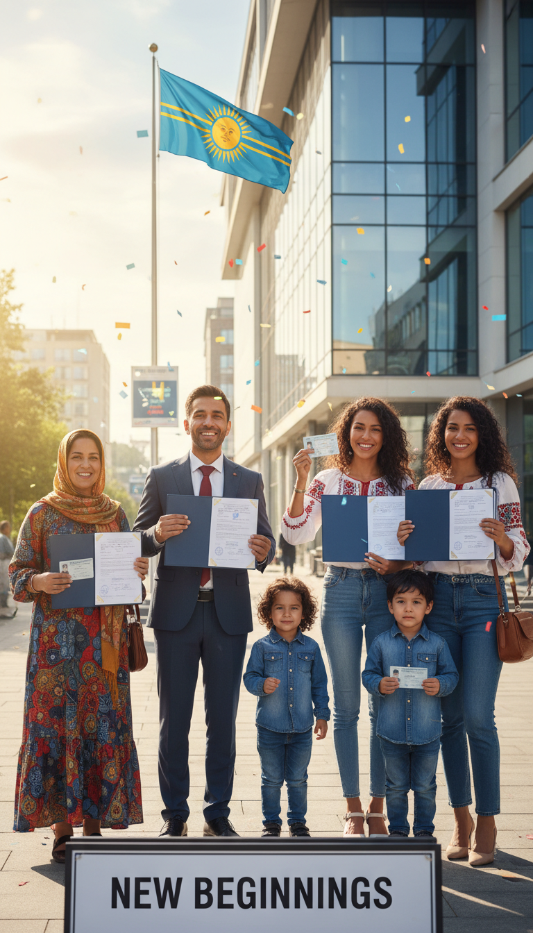 Colts Neck, NJ Immigration Attorney 19 Colts Neck Immigration Services
