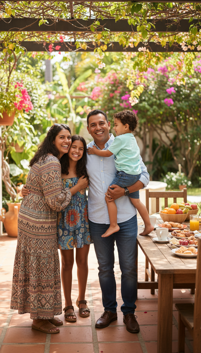 Columbia City, IN Immigration Attorney 2 Columbia City-IN-immigration-attorney