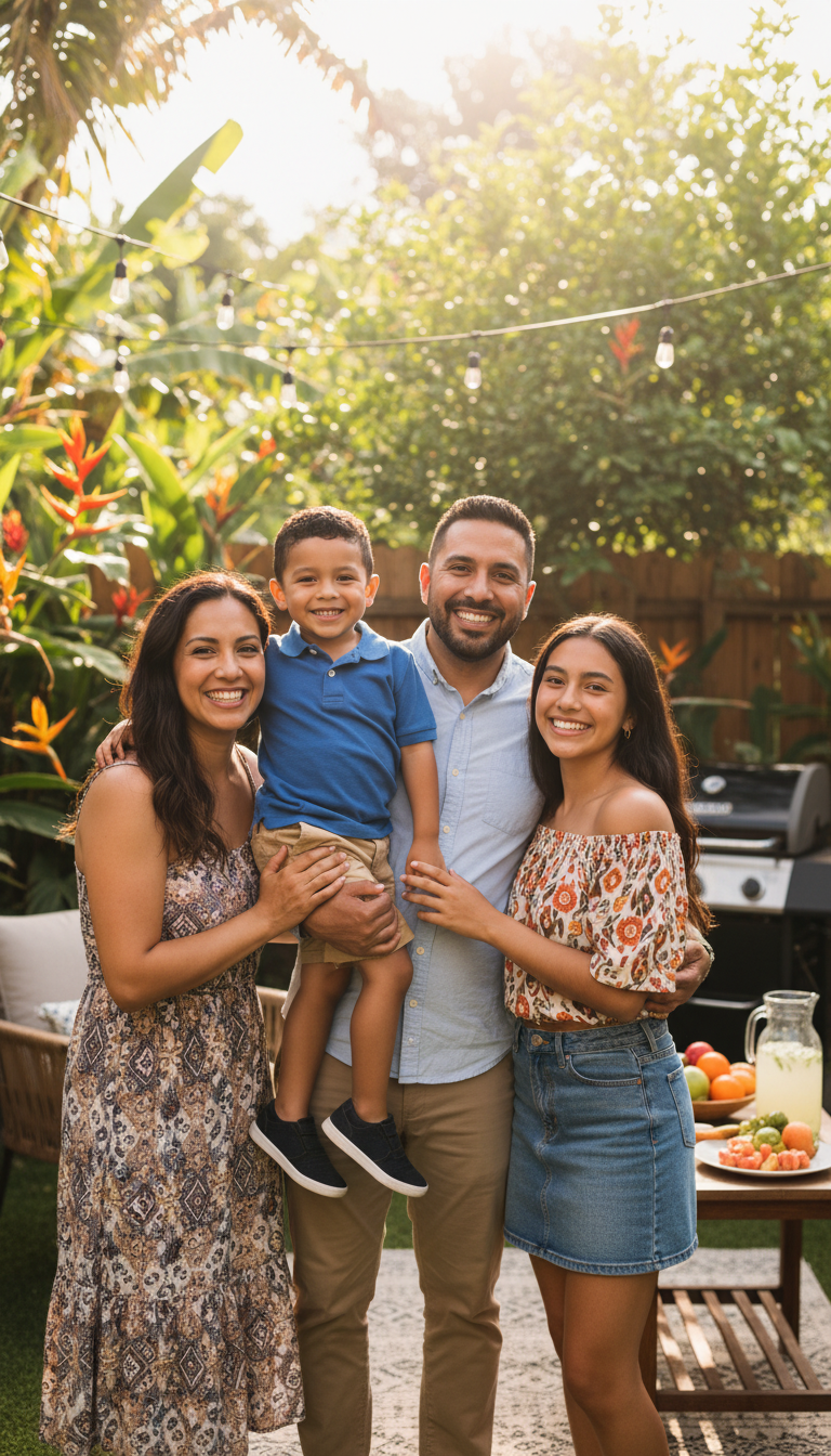 Columbia City, WA Immigration Attorney 2 Columbia City-WA-immigration-attorney