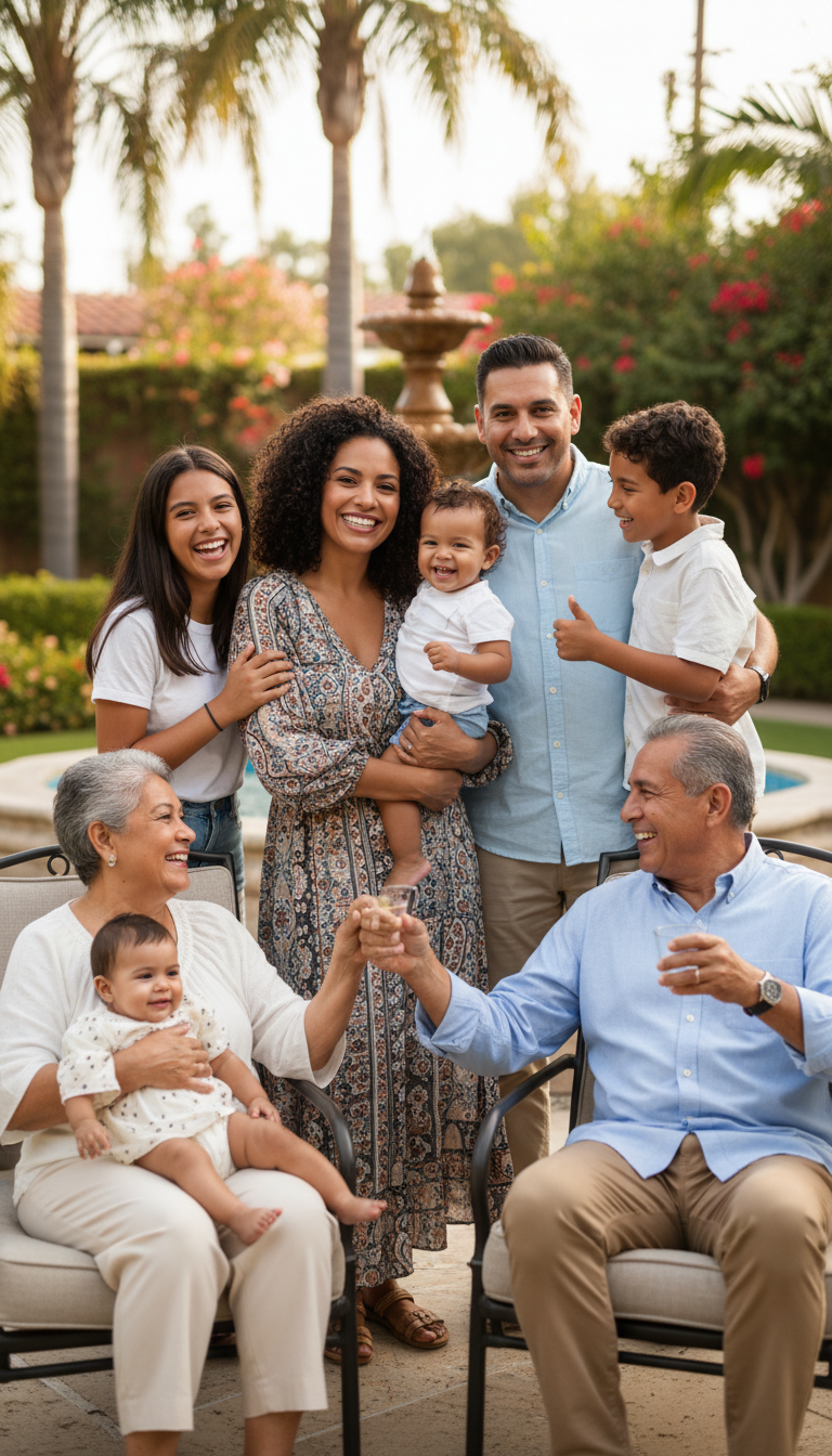 Columbia Falls, MT Immigration Attorney 2 Columbia Falls-MT-immigration-attorney