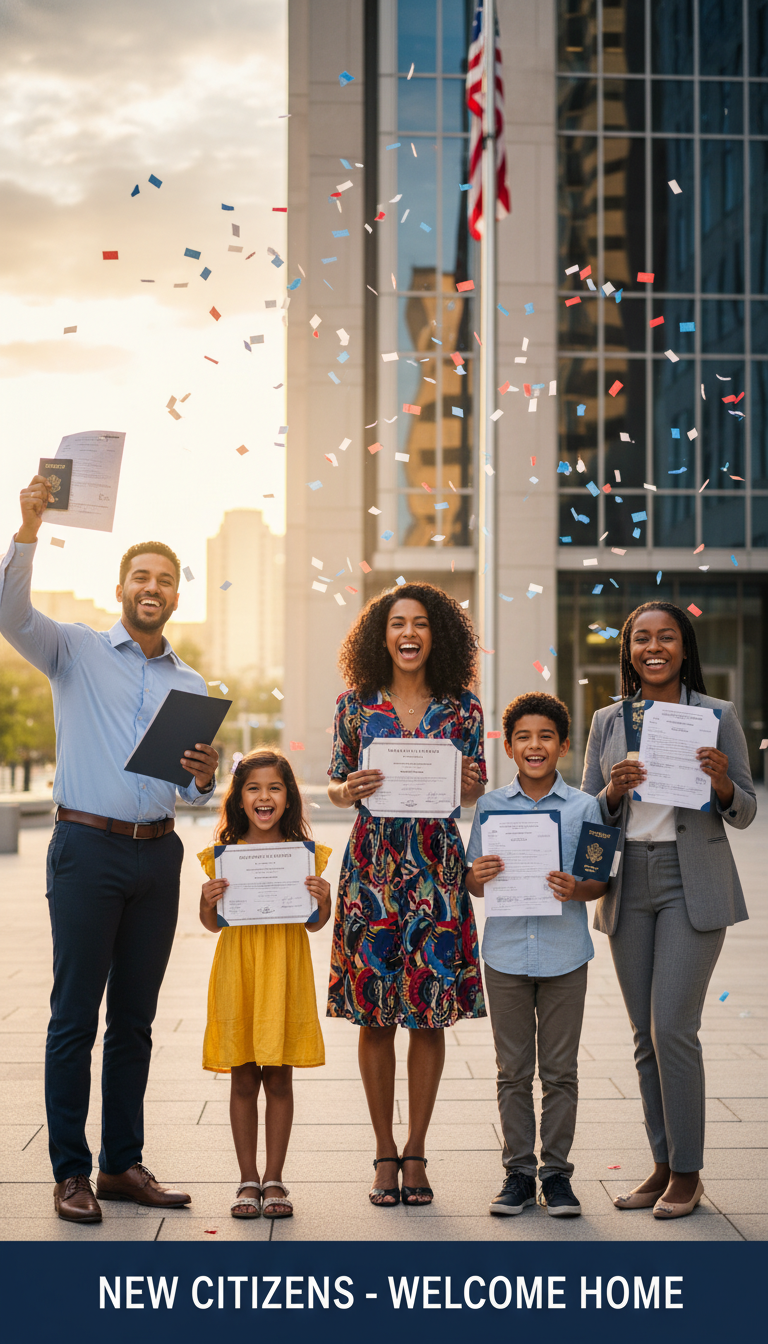 Columbia Falls, MT Immigration Attorney 19 Columbia Falls Immigration Services