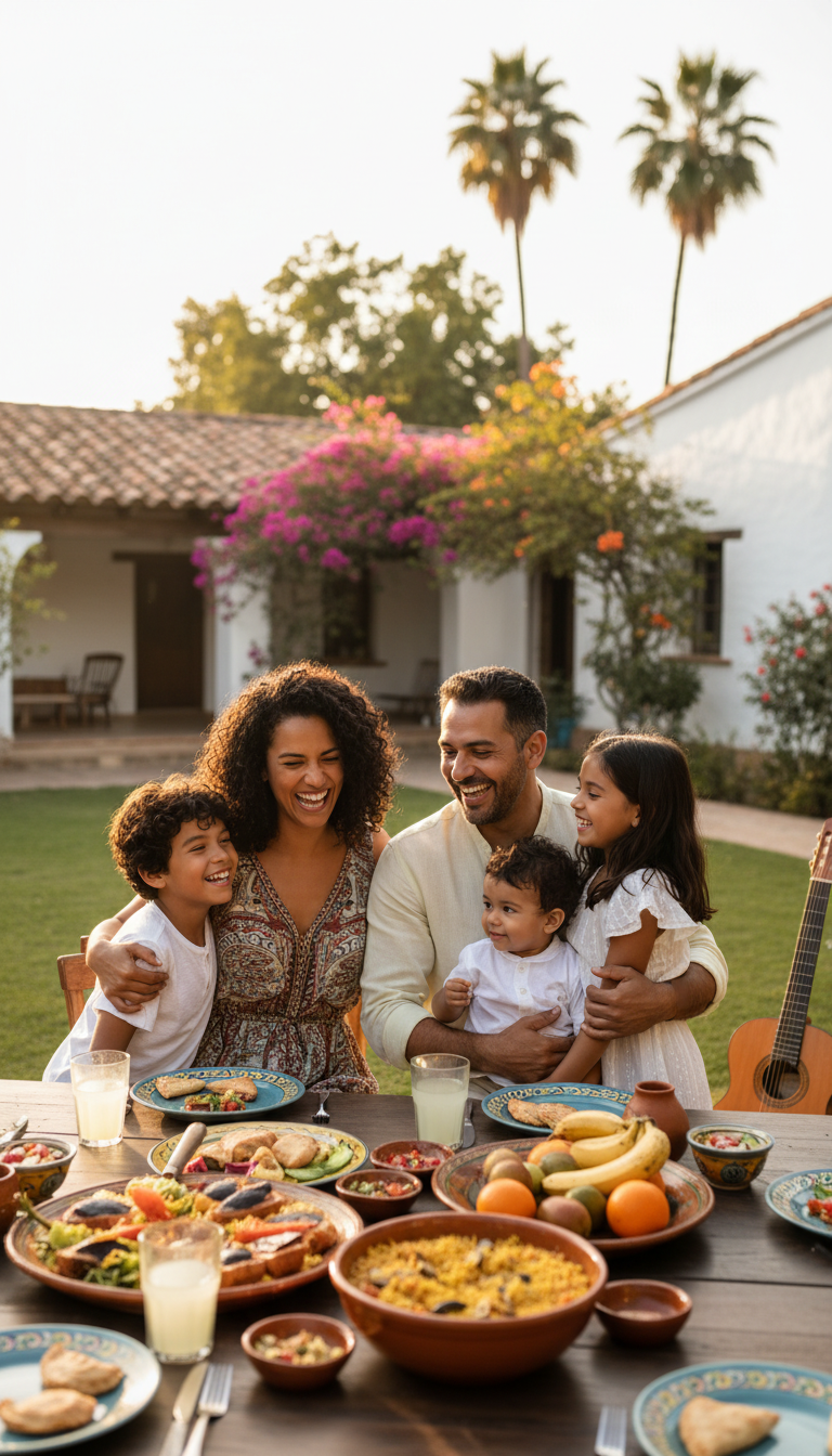 Columbia Heights, DC Immigration Attorney 2 Columbia Heights-DC-immigration-attorney