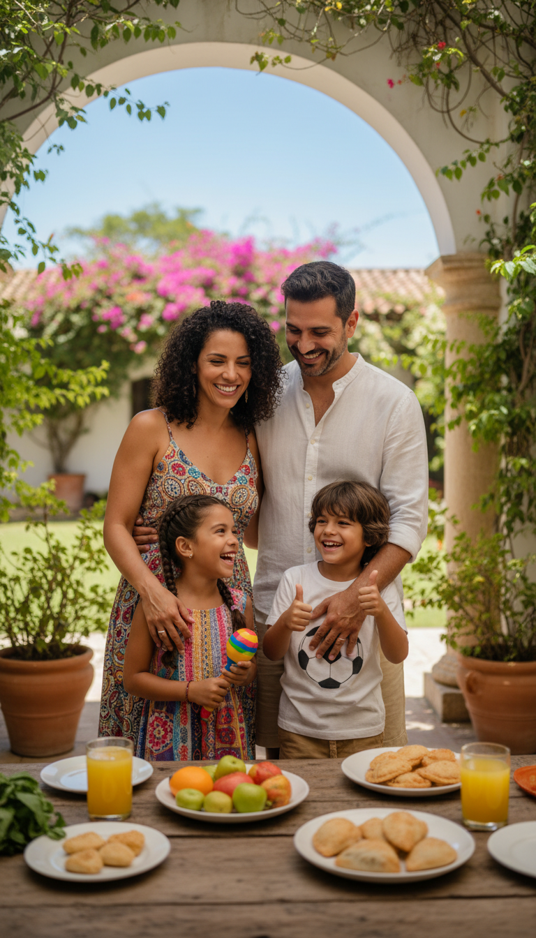 Columbia Heights, OR Immigration Attorney 2 Columbia Heights-OR-immigration-attorney