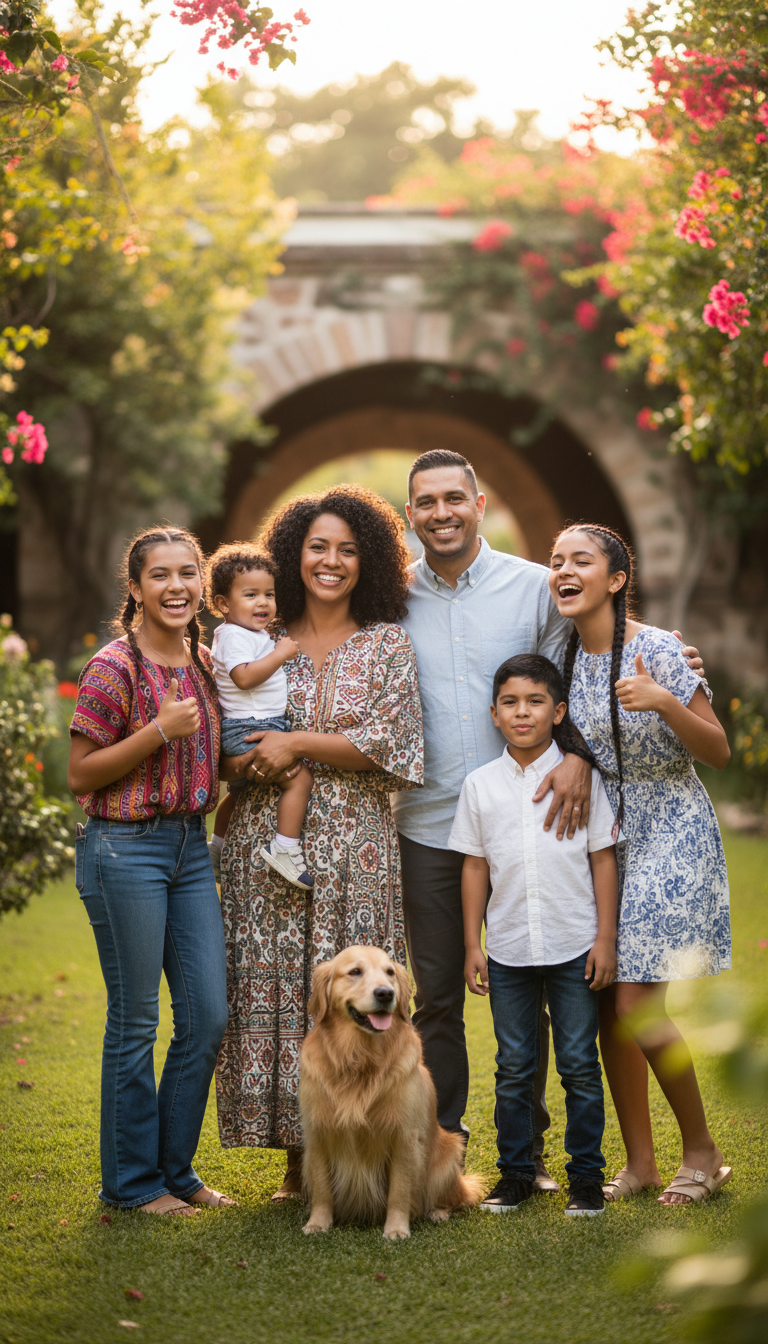 Columbia, MD Immigration Attorney 2 Columbia-MD-immigration-attorney