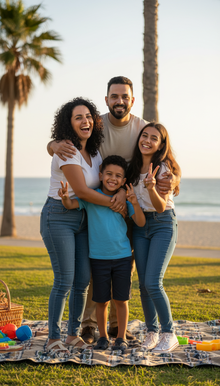 Columbia, MO Immigration Attorney 2 Columbia-MO-immigration-attorney