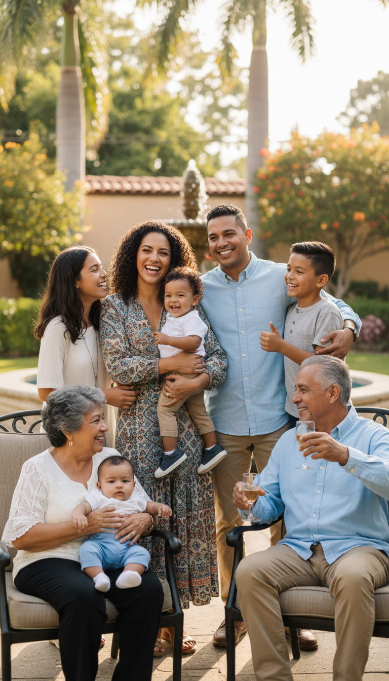 Columbia, PA Immigration Attorney 2 Columbia-PA-immigration-attorney