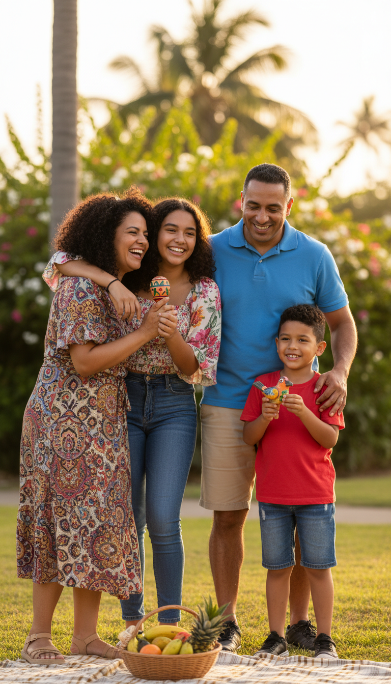 Columbia, SC Immigration Attorney 2 Columbia-SC-immigration-attorney