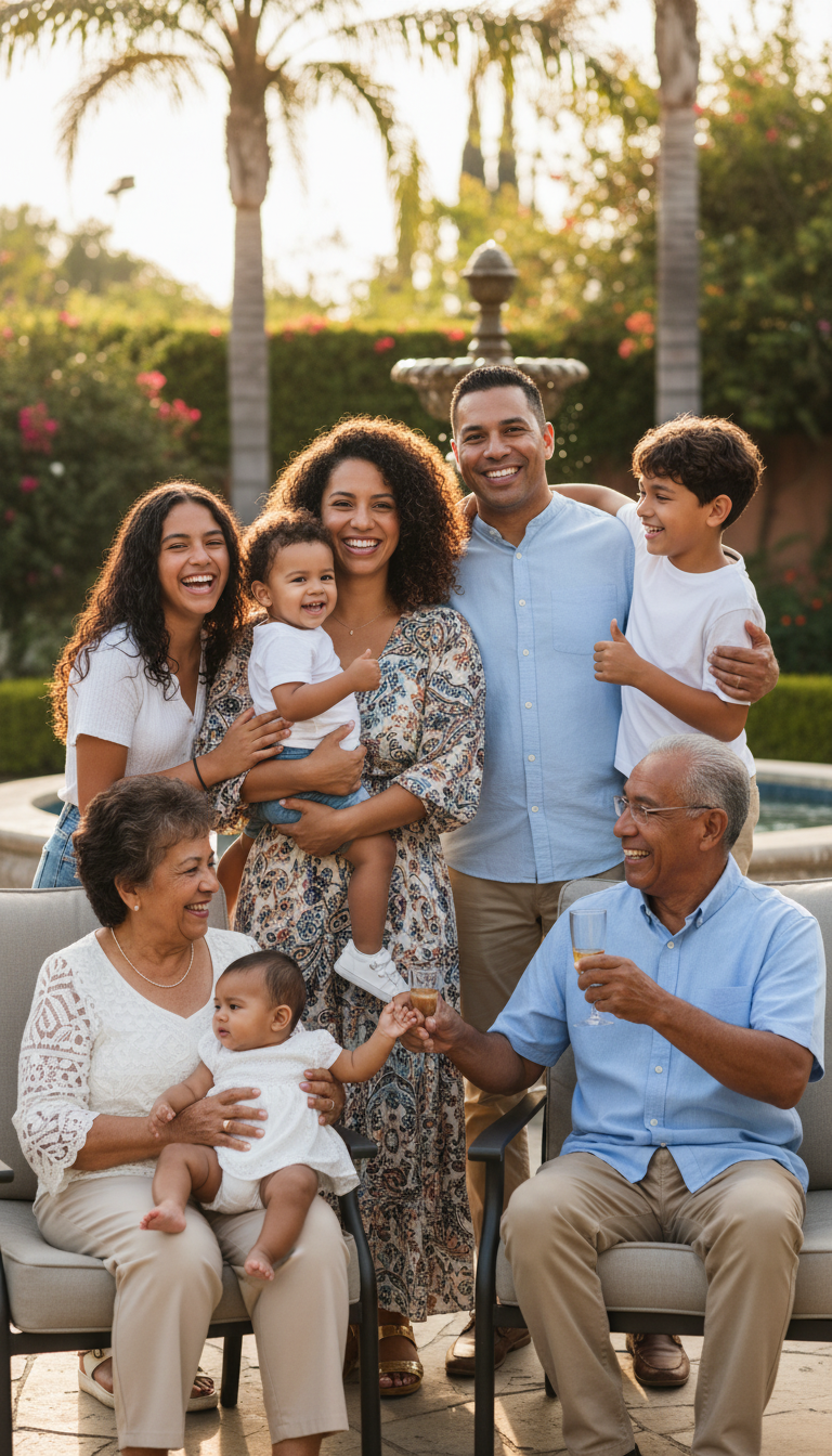 Columbia Station, OH Immigration Attorney 2 Columbia Station-OH-immigration-attorney
