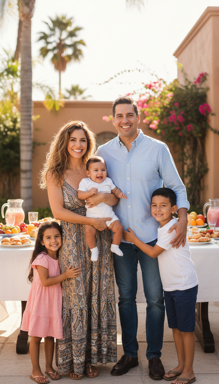 Columbia, TN Immigration Attorney 2 Columbia-TN-immigration-attorney