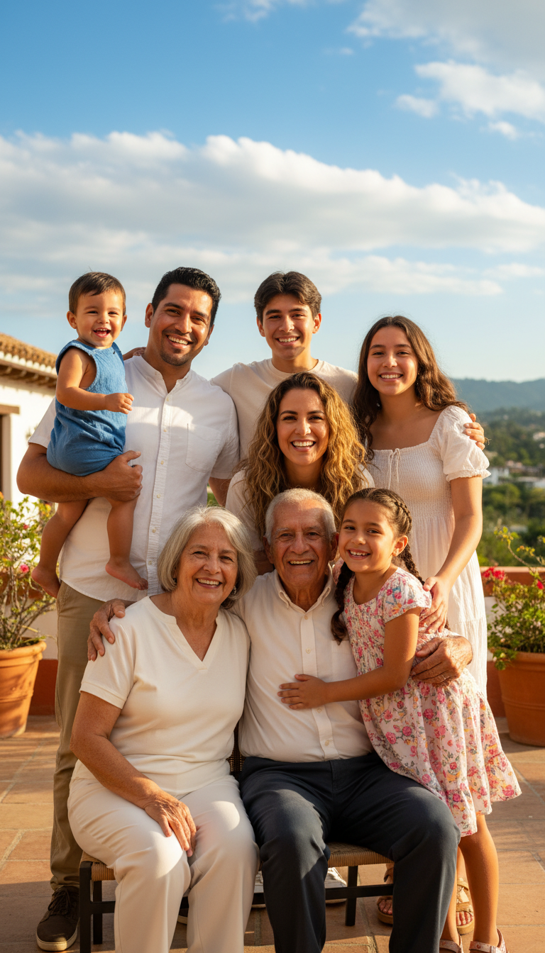 Columbiana, OH Immigration Attorney 2 Columbiana-OH-immigration-attorney
