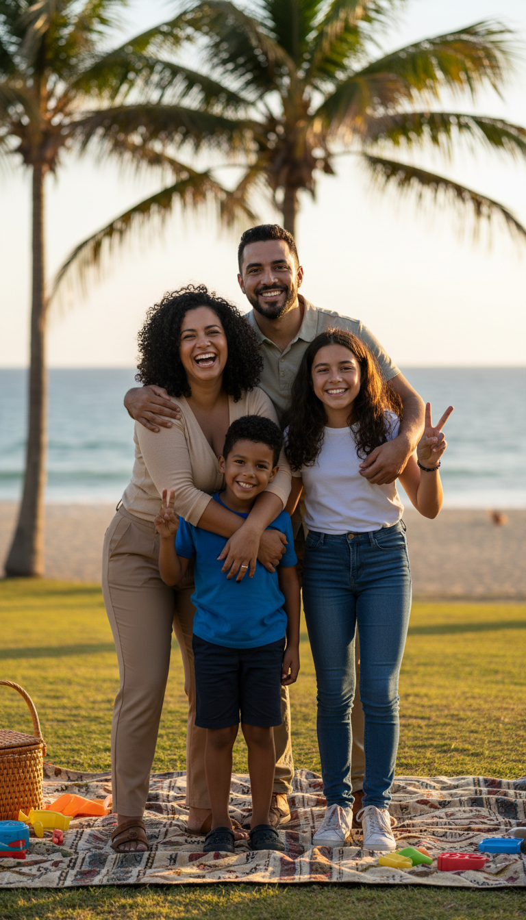 Columbine, CO Immigration Attorney 2 Columbine-CO-immigration-attorney
