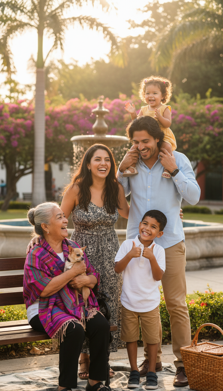 Columbus, IN Immigration Attorney 2 Columbus-IN-immigration-attorney