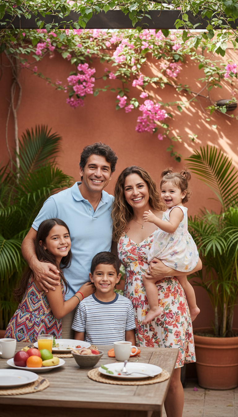 Columbus, NE Immigration Attorney 2 Columbus-NE-immigration-attorney